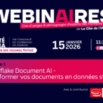 Webinaire #1 Cité de l&rsquo;IA par SYNERGY