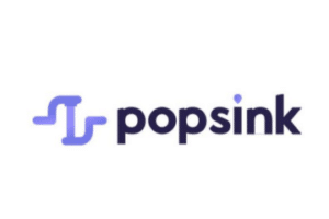 pospsink