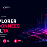 Webinar : OMNI X SYNERGY FRANCE