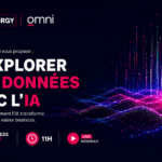 Cité de l'IA SUMMIT 2026 "Tech & Business Day ", le 15 juin  à LILLE